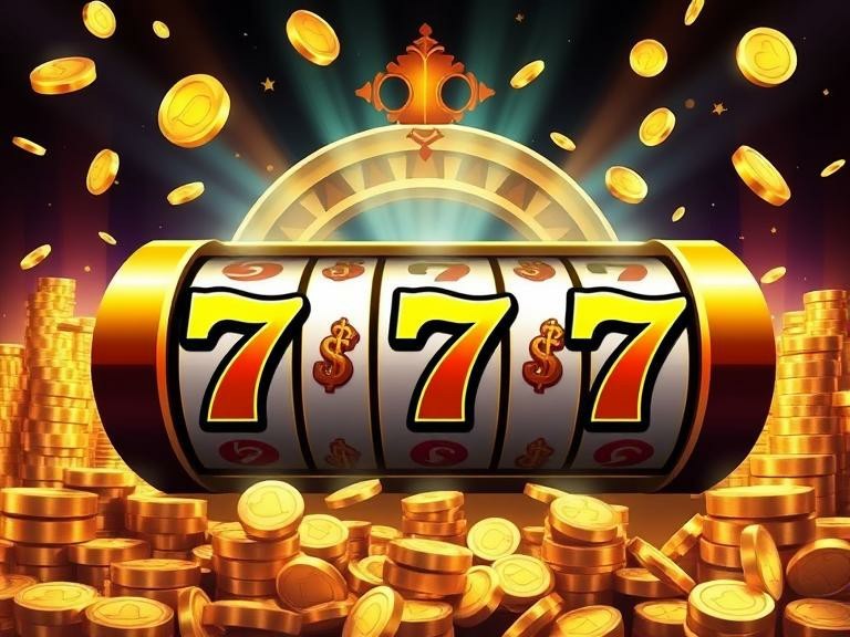 onw777