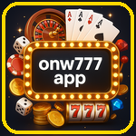 ONW777